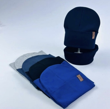 Платье арт.2507 д/р дев. 2-5 (молочный)