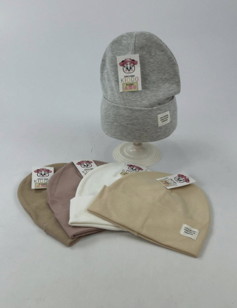 Футболка Meow арт.161023 CHASTE дев. 1-4 (розовый)