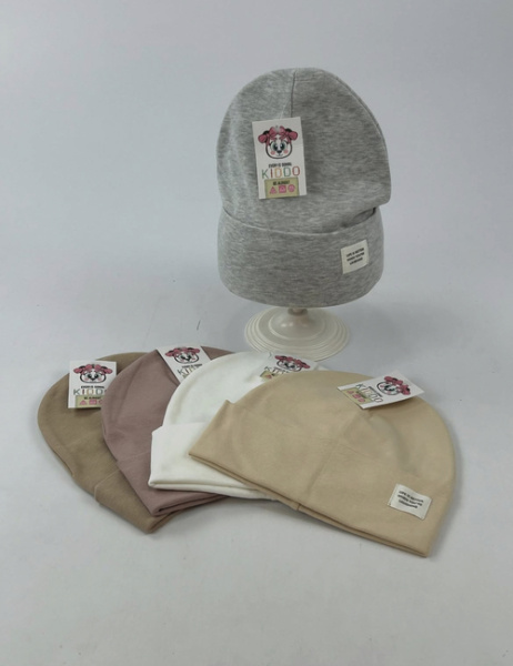 Футболка Meow арт.161023 CHASTE дев. 1-4 (розовый)