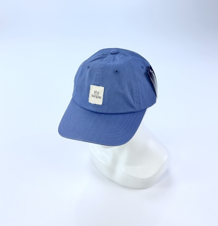 01-00041111