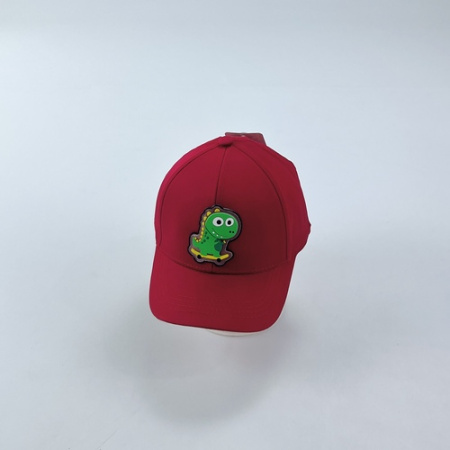 Жилет с капюшоном JPLT арт.MJ-65 JPLT мал. 92-116 (графитовый)