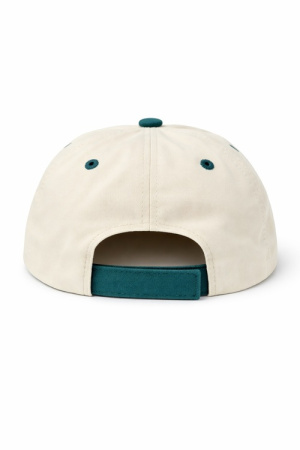 Костюм 2-ка арт.443-16 Bugs Bunny мал. 3-12 (синий)