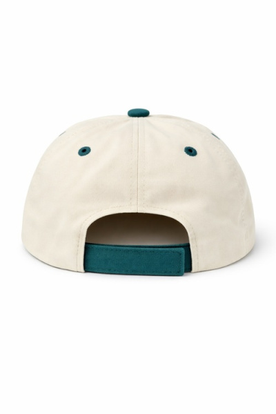 Костюм 2-ка арт.443-16 Bugs Bunny мал. 3-12 (синий)