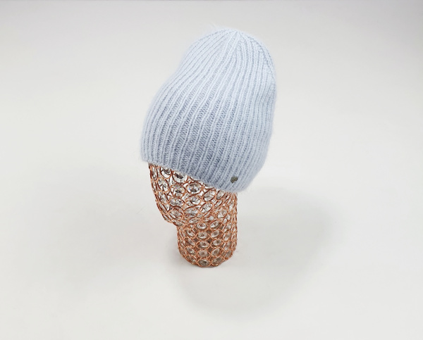 Шапка Катрин Фаина (рассвет)