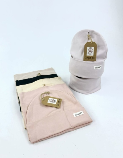 Футболка Акула арт.151025 CHASTE мал. 1-4 (голубой)