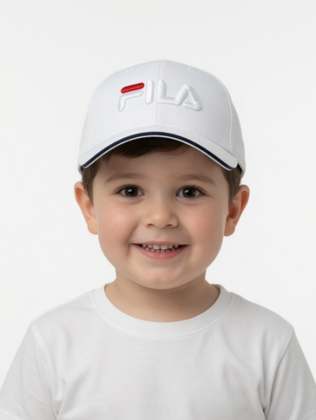 Жилет с капюшоном Z & Y арт.25121 Jyzz baby дев. 104-128 (фуксия)