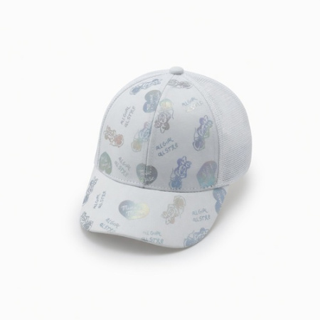 Комплект (кофта-штаны) арт.MNL-03/2 MNMAL мал. 86р (графитовый)