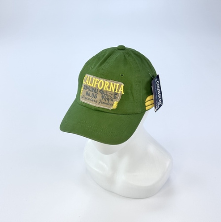 01-00041114