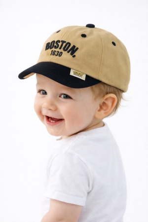 Костюм 2-ка арт.443-16 Bugs Bunny мал. 3-12 (красный)