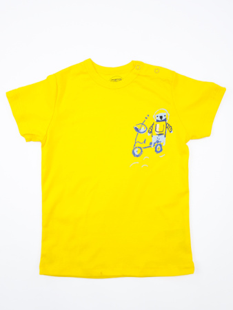 01-00063929_1