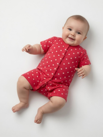 01-00067376_1