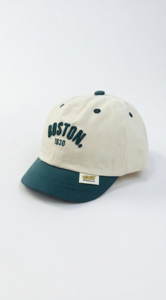 Костюм 2-ка арт.443-16 Bugs Bunny мал. 3-12 (синий)