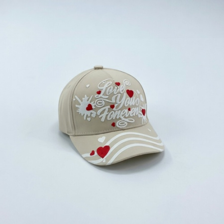 Комбинезон арт.MNL-01/2 MNMAL мал. 62р (графитовый)