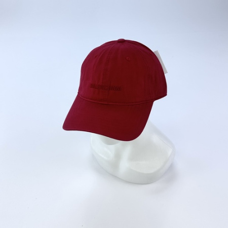 Комплект (шапка+снуд) Live today с/о арт.Кшп-318/1 Kiddo мал. 5-8 (микс)