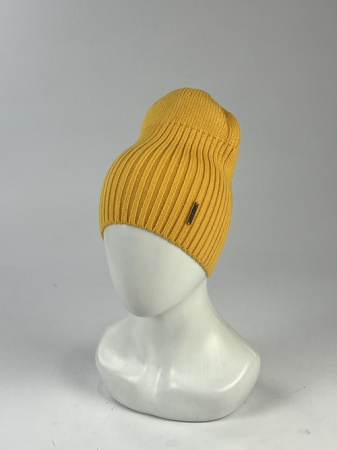 01-00009245