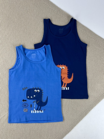 Костюм (кофта+штаны) Бантик арт.259326 My Bella дев. 2-5 (капучино)