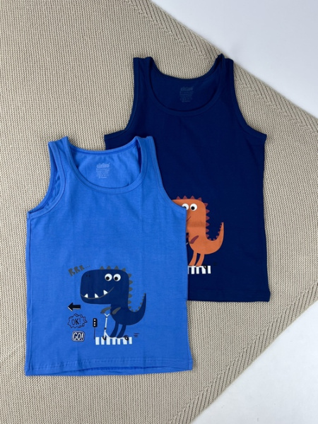 Костюм (кофта+штаны) Бантик арт.259326 My Bella дев. 2-5 (капучино)