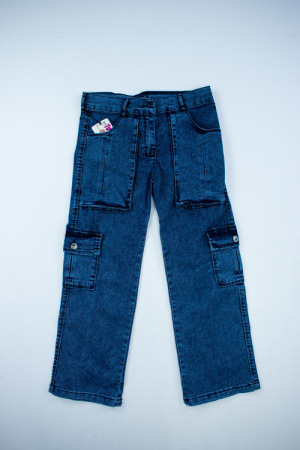 Шапка HUI с/о арт.Х/б-003-413/1 Orhida мал. 1г (микс)