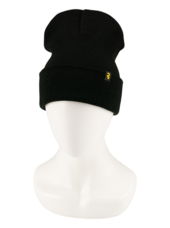 Костюм (кофта+штаны) LABUBU арт.BIL-D-02 Kii Im дев. 2 (розовый)