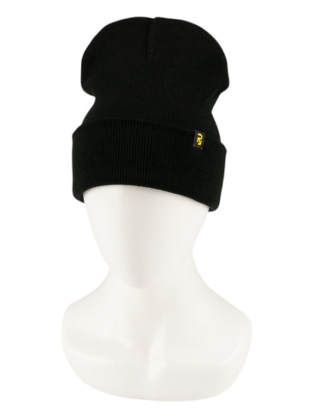 Костюм (кофта+штаны) LABUBU арт.BIL-D-02 Kii Im дев. 2 (розовый)