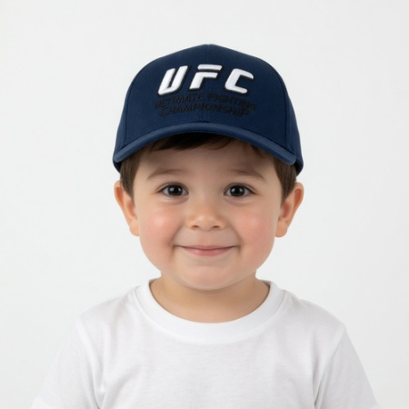 Жилет с капюшоном арт.25157 ZYJJ baby дев. 116-140 (сиреневый)