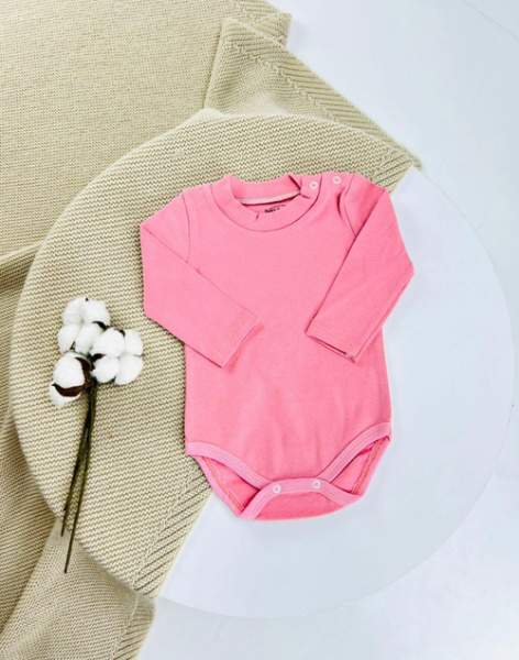 Футболка Adidas арт.660707 BIM kids мал. 9-12 (т.синий)