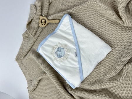 Жилет с капюшоном JPLT арт.MJ-65 JPLT мал. 92-116 (черный)