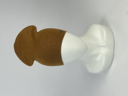 Футболка однотонный арт.62981 Smart kids уни. 2-5 (красный)