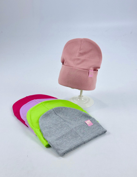 Платья арт.16518/2 к/р дев. 5-8 (фиолетовый)