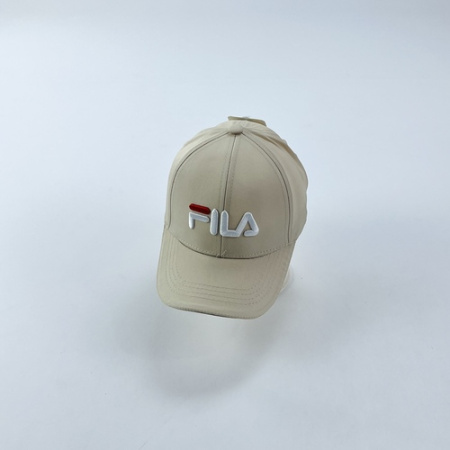 Жилет с капюшоном арт.25139 ZYJJ baby дев. 86-110 (черный)