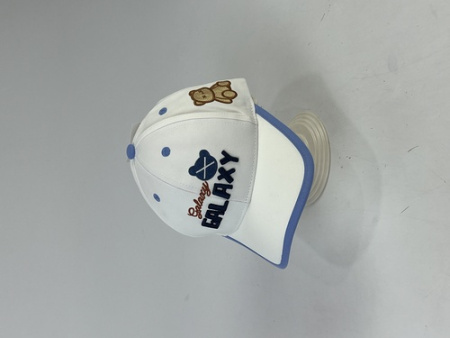 Шапка Kiddo арт.Кшп-6109 мал. 1-2 (микс)