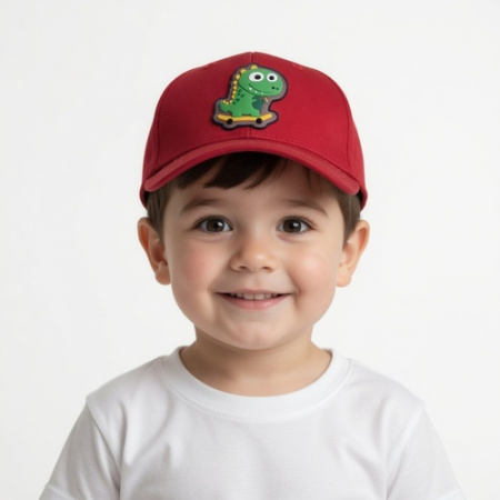 Жилет с капюшоном JPLT арт.MJ-65 JPLT мал. 92-116 (графитовый)