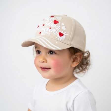 Комбинезон арт.MNL-01/2 MNMAL мал. 62р (графитовый)