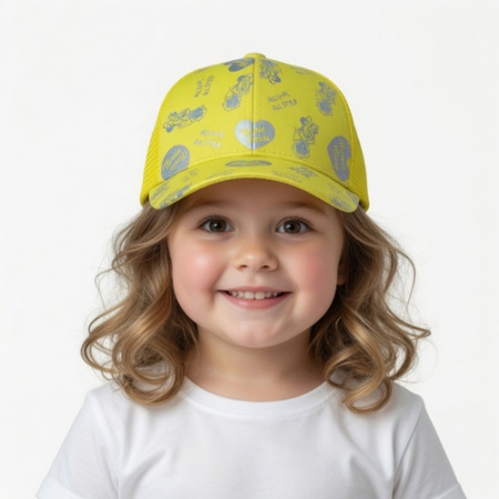 Комплект (кофта-штаны) арт.MNL-03/2 MNMAL мал. 116р (бежевый)