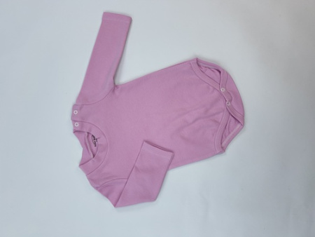 Футболка Adidas арт.660707 BIM kids мал. 9-12 (белый)