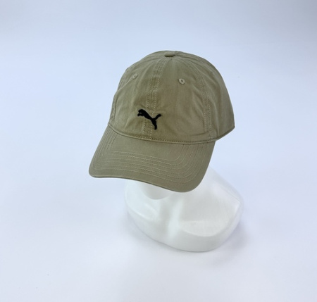 Комплект (шапка+снуд) It is с/о арт.Подп-437/1 Orhida мал. 5-8 (микс)