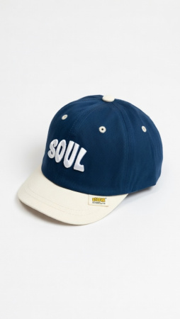 Костюм (футболка+шорты) Smoky wheel арт.251008 CHASTE мал. 5-8 (бирюзовый)