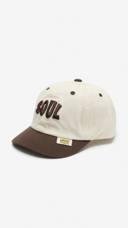 Костюм (футболка+шорты) Game on арт.251009 CHASTE мал. 5-8 (индиго)