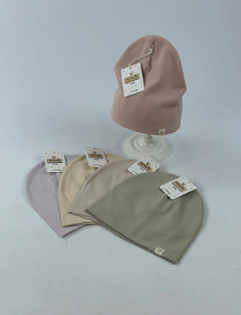 Футболка Doing my best арт.162008 CHASTE дев. 5-8 (голубой)