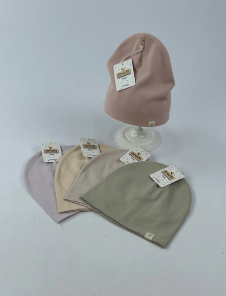 Футболка Doing my best арт.162008 CHASTE дев. 5-8 (голубой)