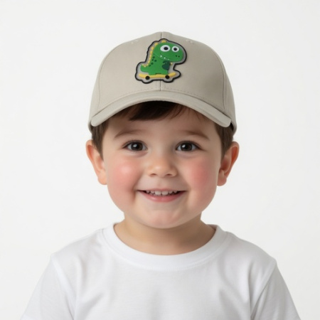 Жилет с капюшоном JPLT арт.MJ-65 JPLT мал. 92-116 (капучино)