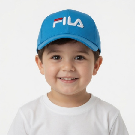 Жилет с капюшоном арт.25139 ZYJJ baby дев. 86-110 (голубой)