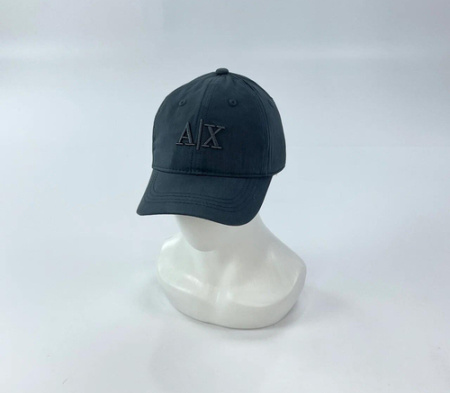 Костюм (футболка+шорты) арт.16607 CITCIT kids дев. 5-8 (молочный/черный)