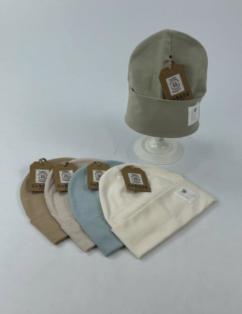 Футболка Fun арт.161028 CHASTE дев. 1-4 (серый)