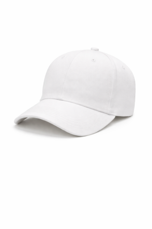 Комбинезон арт.250720 мал.дев. 3-9 (зеленый)