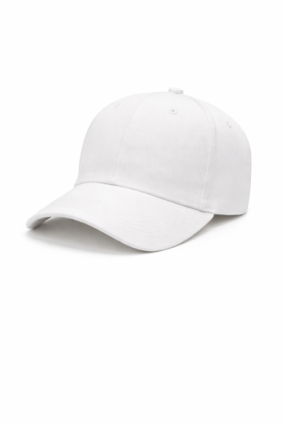 Комбинезон арт.250720 мал.дев. 3-9 (зеленый)