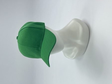 Костюм 2-ка арт.246554 дев. 3-12 (оливка) 