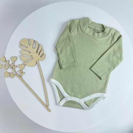 Футболка Adidas арт.660707 BIM kids мал. 9-12 (красный)