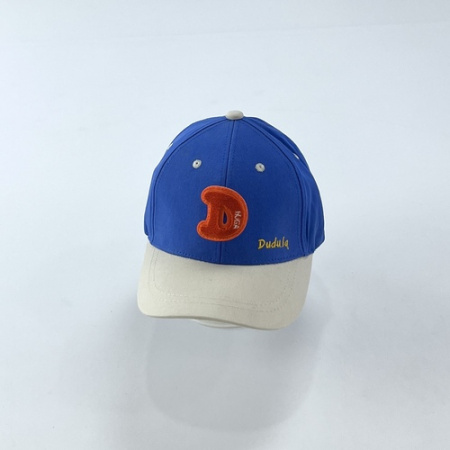 Шапка New cord 1966  б/о арт.Влн-436/1 Orhida мал. 5-8 (микс)