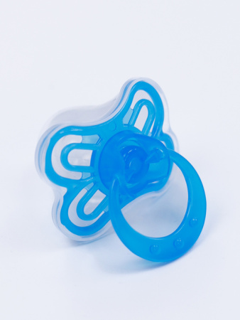 01-00043323_1